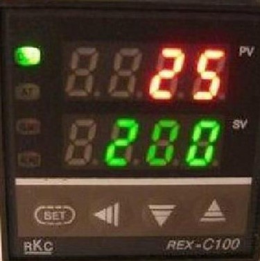 A3003286-迷你注塑机