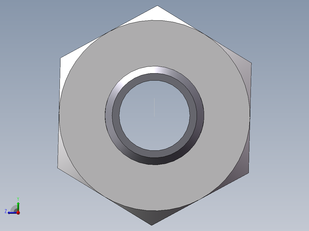 90度焊接接头、2WD-14X2.0非标右视图