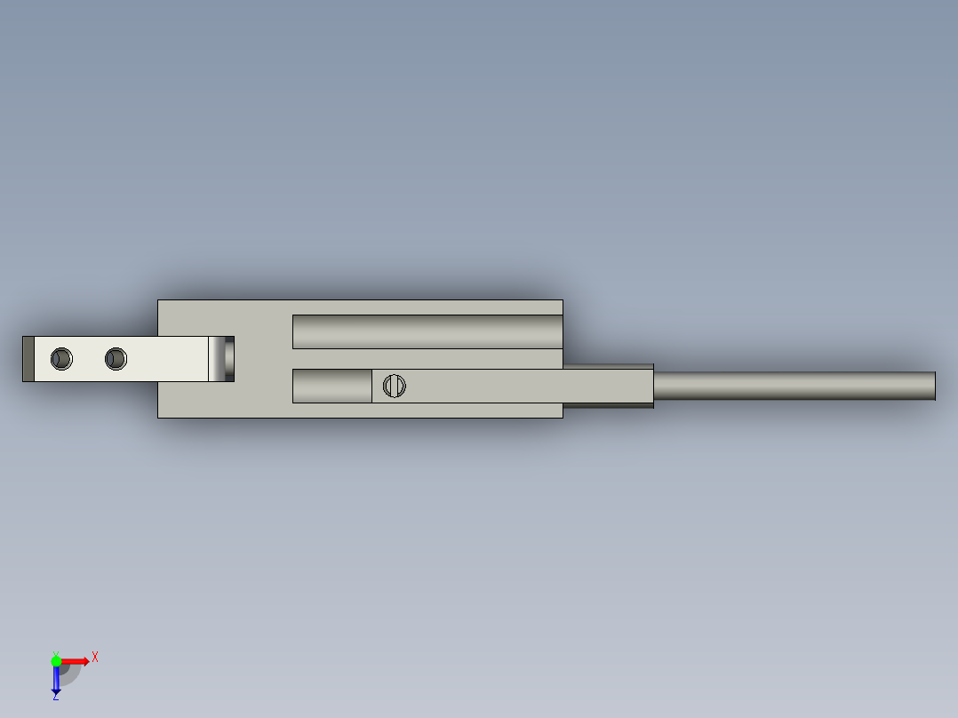HFY6-OP-DMSH-1俯视图