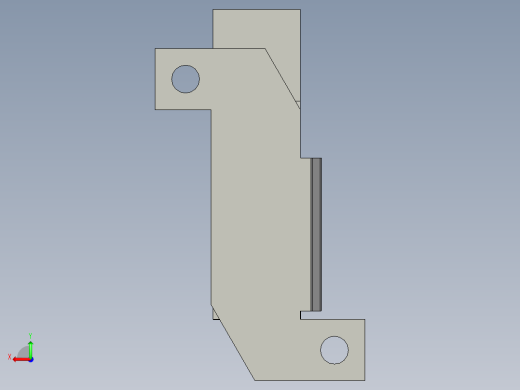 SY3120-1GD-M5-F1后视缩略图