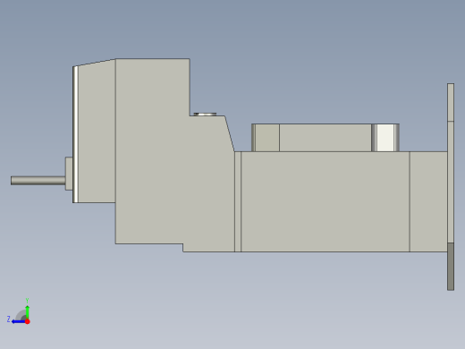 SY3120-1GD-M5-F1右视缩略图