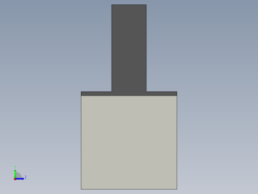 CL7120左视缩略图