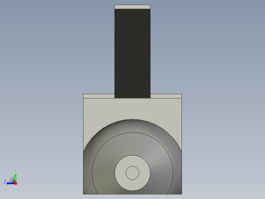 CL7120右视缩略图