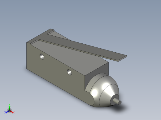 CL7120正等轴测缩略图