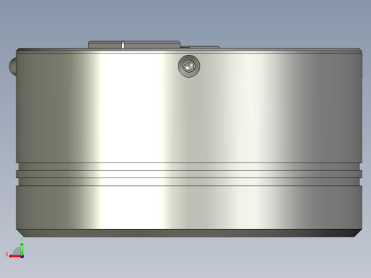 CR01-0071-检测光源B(PPX-RIF68-X-V10底座)CCD外观检测机后视缩略图