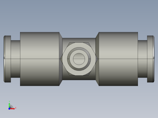 624SQT6-M5前视缩略图