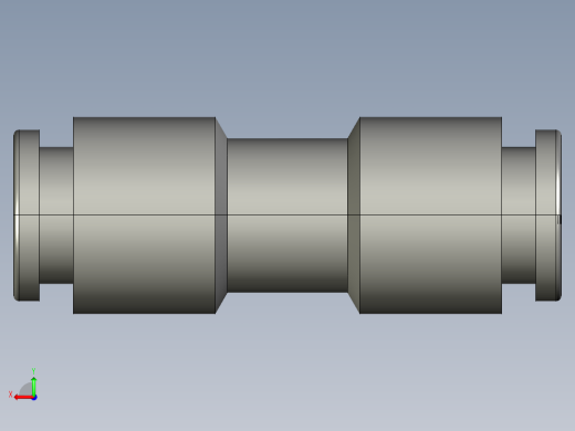 624SQT6-M5后视缩略图