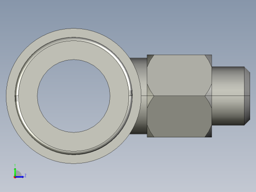 624SQT6-M5左视缩略图