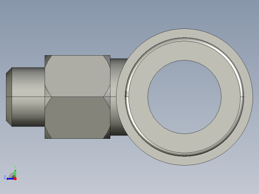 624SQT6-M5右视缩略图