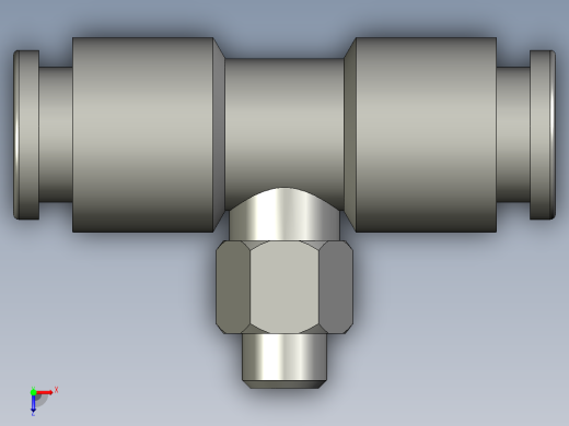 624SQT6-M5俯视缩略图