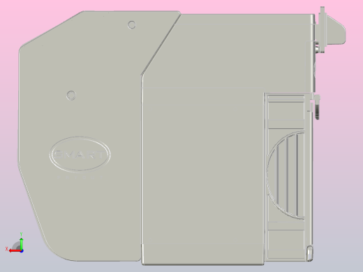 nv200智能后视缩略图