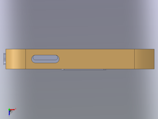 Phone 5s 91俯视缩略图