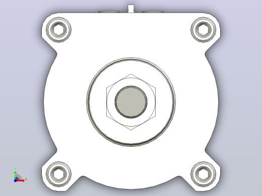 FESTO气缸DSBF-C-100-400-PPSA-N3-R---_0_前视缩略图