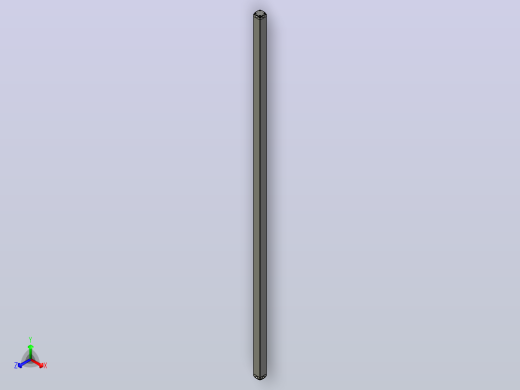 XTD3240安全光栅
