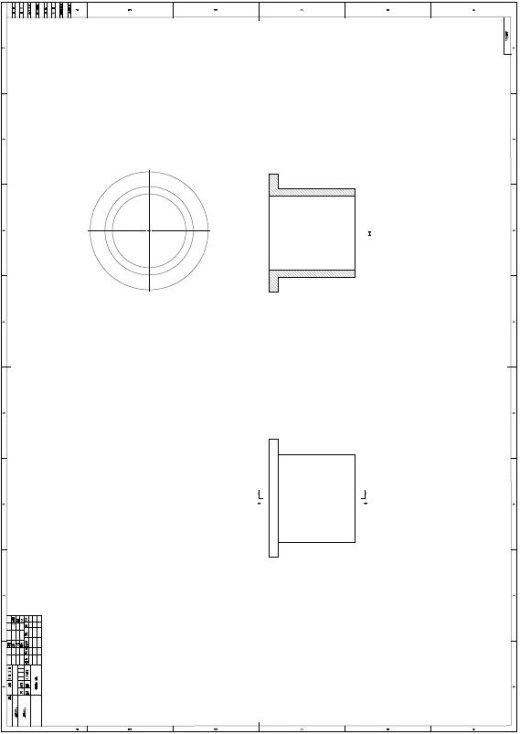 智能车刀刃磨机机械结构设计（cad+ug+说明书）缩略图