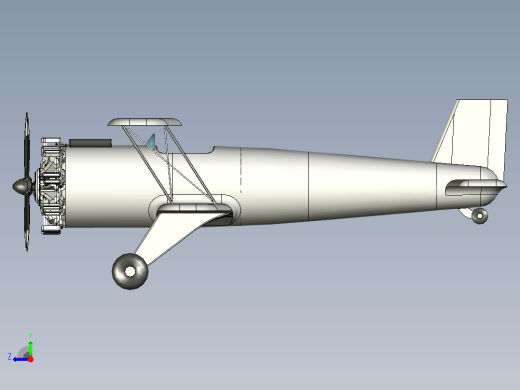 4_发动机130右视缩略图
