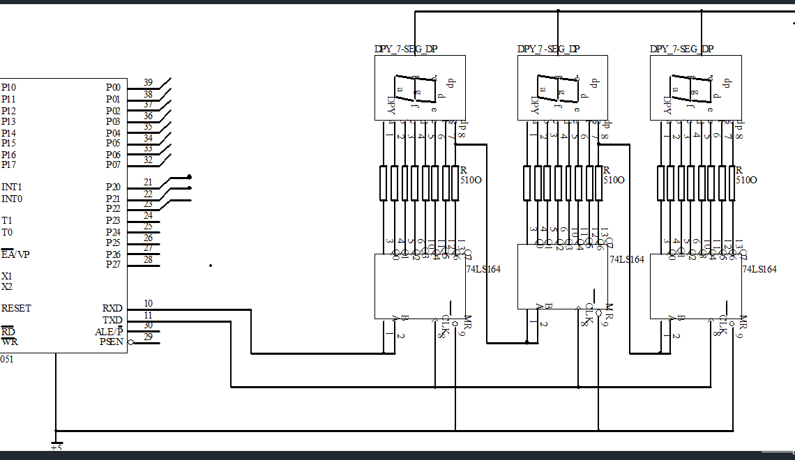 电动自行车调速系统的设计