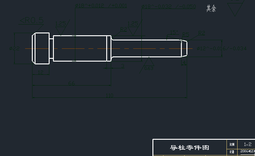 方便饭盒上盖设计
