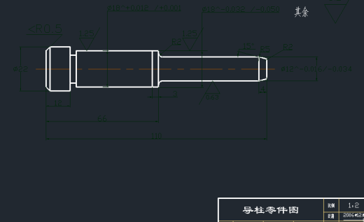 方便饭盒上盖设计缩略图