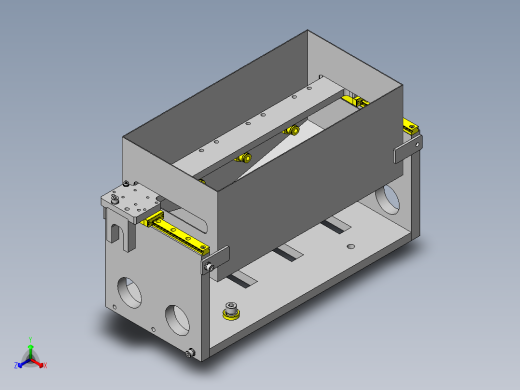 常用机械结构 (466)
