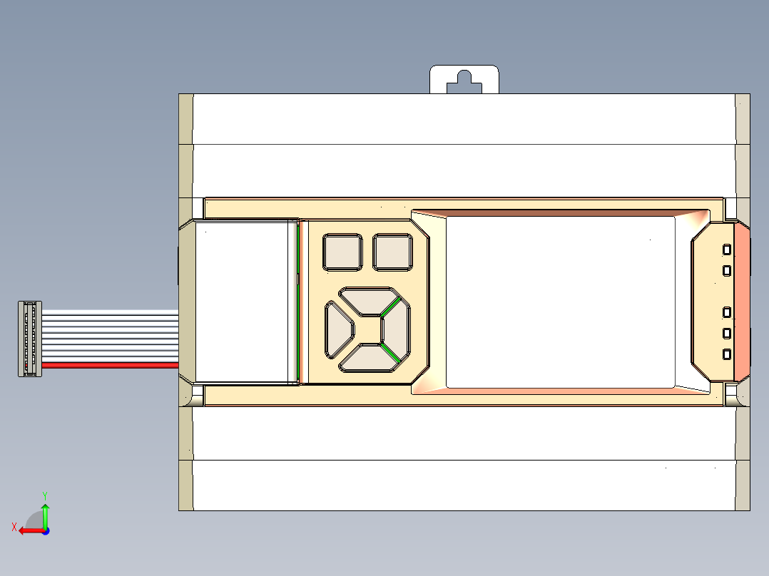 继电器1 (56)后视图