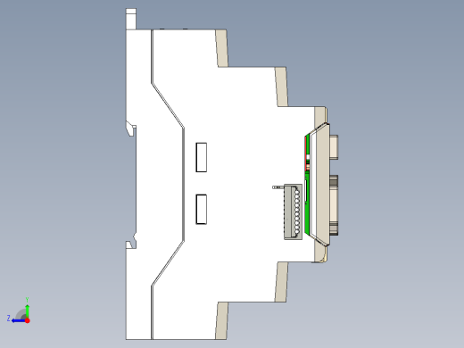 继电器1 (56)右视缩略图