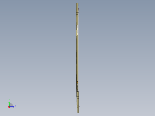 BAZ80-A-CNC5左视缩略图