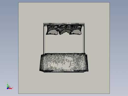 bed-mab-50-1.snapshot.4前视缩略图