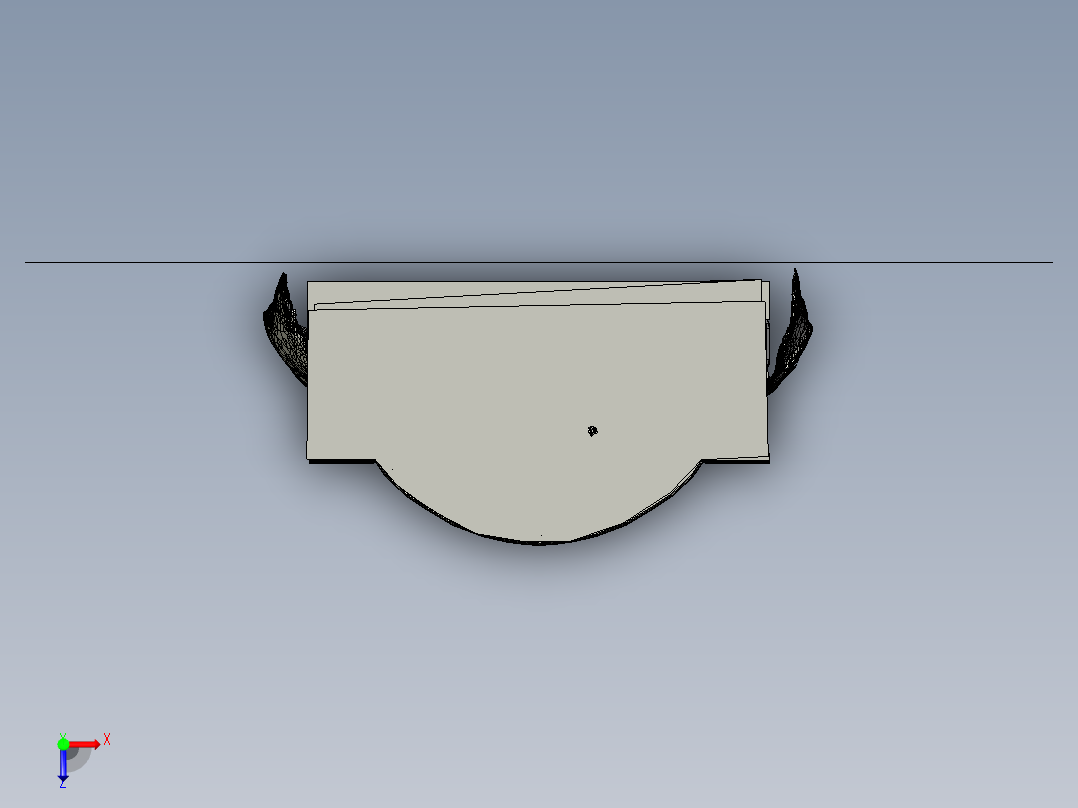 bed-mab-50-1.snapshot.4俯视图