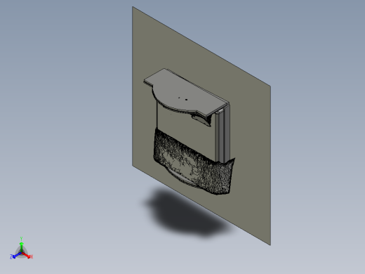 bed-mab-50-1.snapshot.4正等轴测缩略图