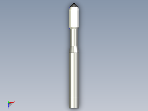 山特维克刀具6183030_TM01_MOD_0_1~TM01_00俯视缩略图
