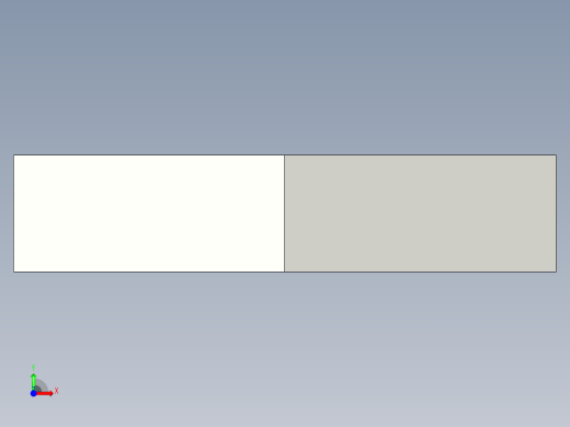 基恩士EM-010nut_kc图纸模型前视缩略图