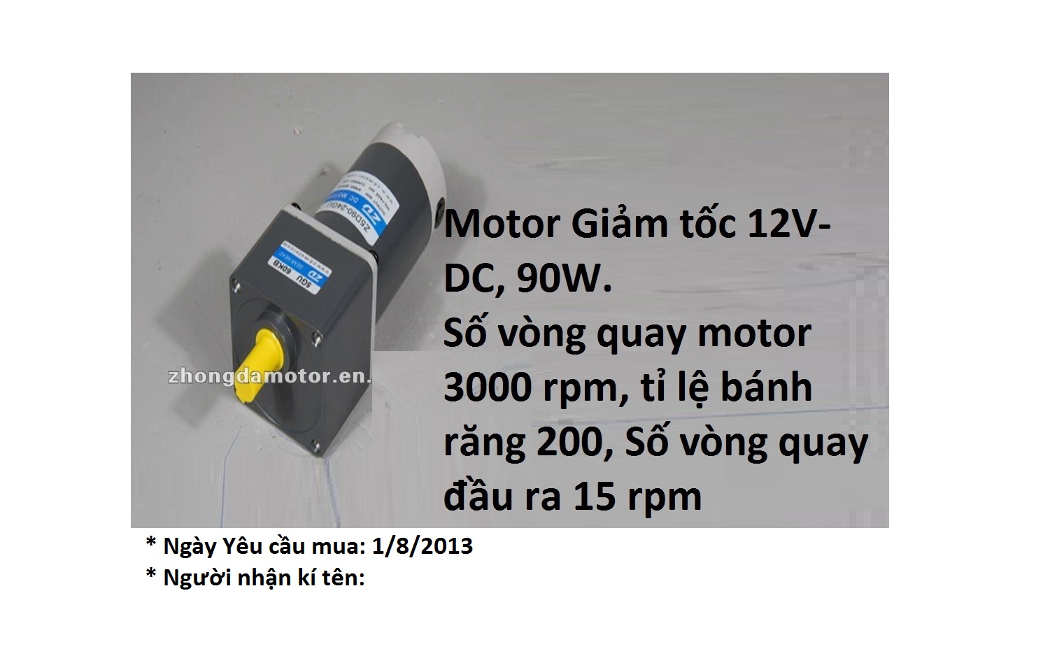 A3003550-地板式真空吸尘器