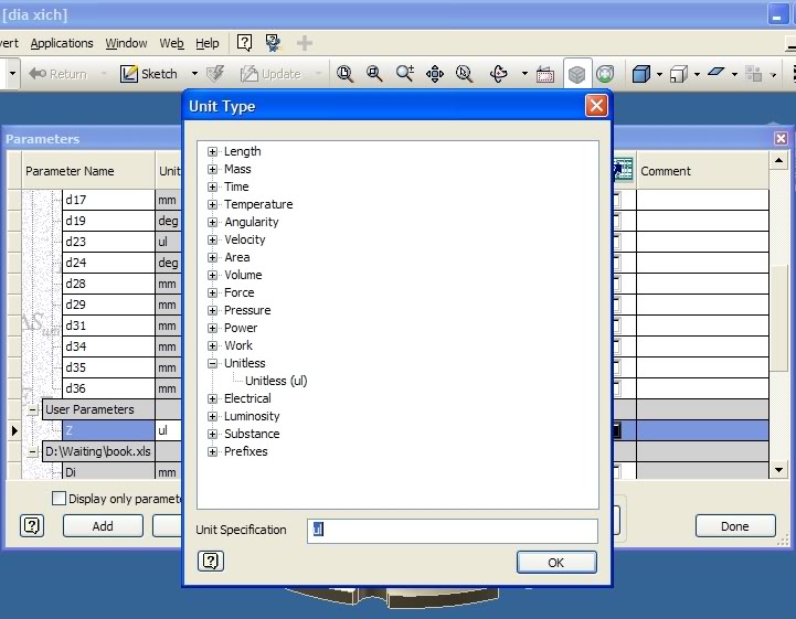A3003550-地板式真空吸尘器