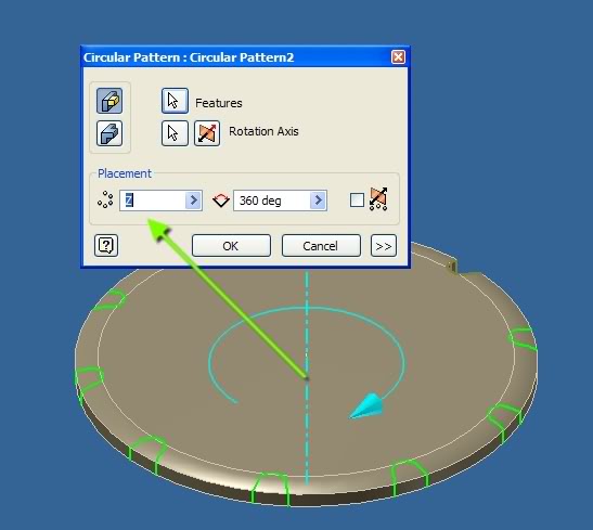 A3003550-地板式真空吸尘器