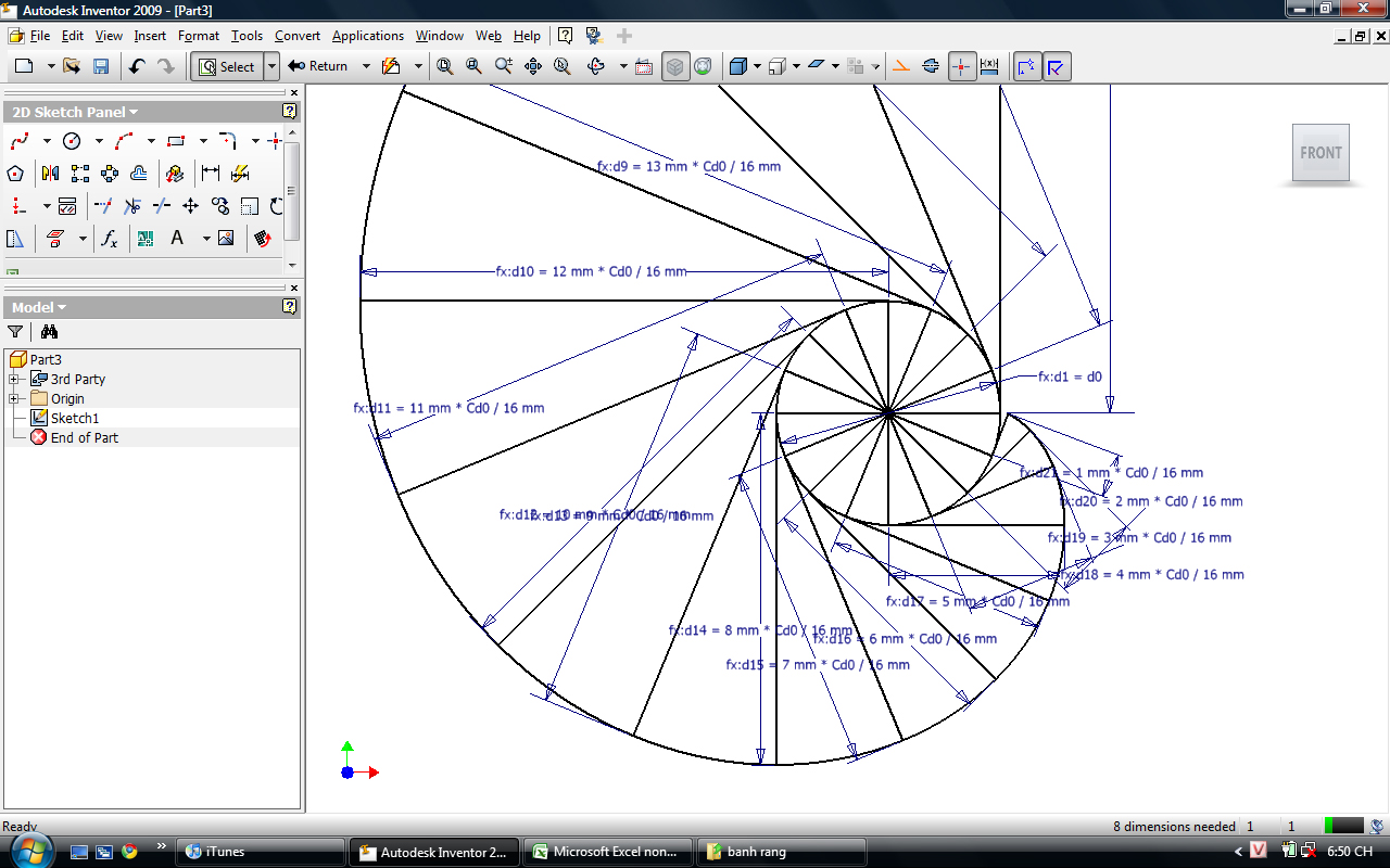 A3003550-地板式真空吸尘器