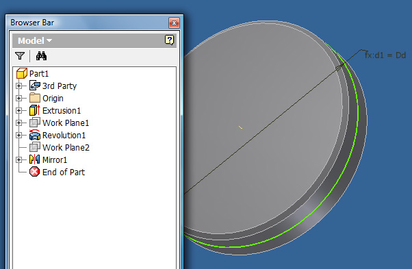 A3003550-地板式真空吸尘器