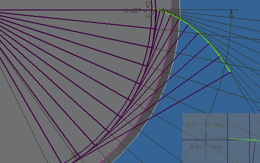 A3003550-地板式真空吸尘器