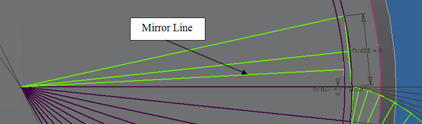 A3003550-地板式真空吸尘器