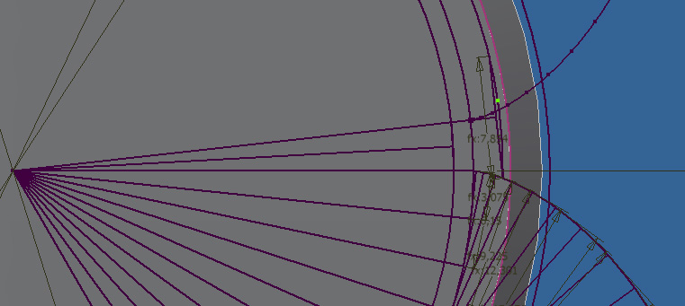 A3003550-地板式真空吸尘器