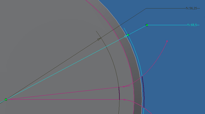 A3003550-地板式真空吸尘器