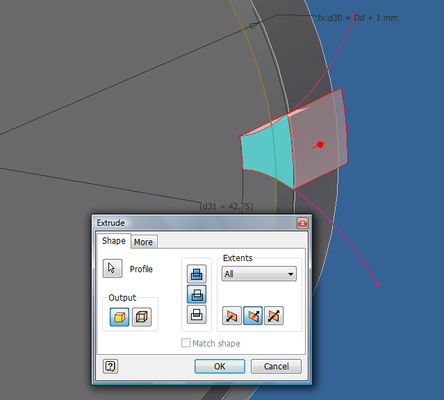 A3003550-地板式真空吸尘器