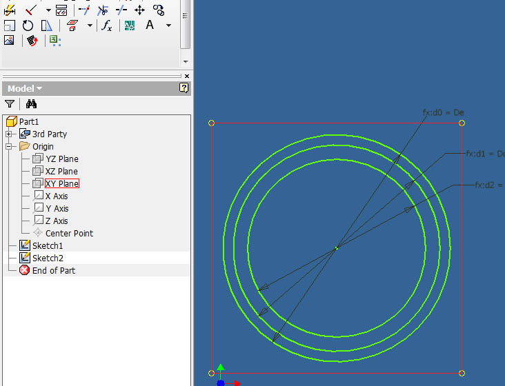 A3003550-地板式真空吸尘器