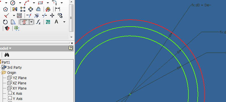 A3003550-地板式真空吸尘器