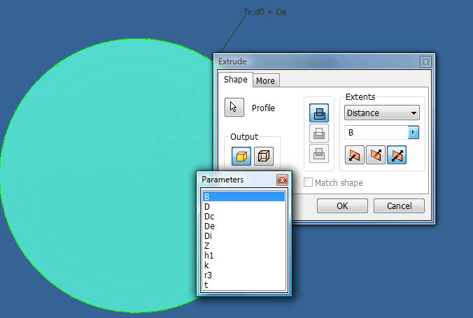 A3003550-地板式真空吸尘器