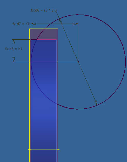A3003550-地板式真空吸尘器