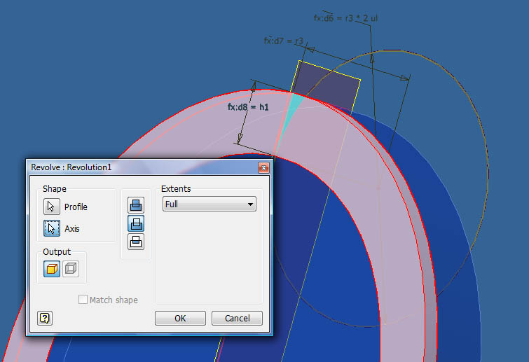 A3003550-地板式真空吸尘器