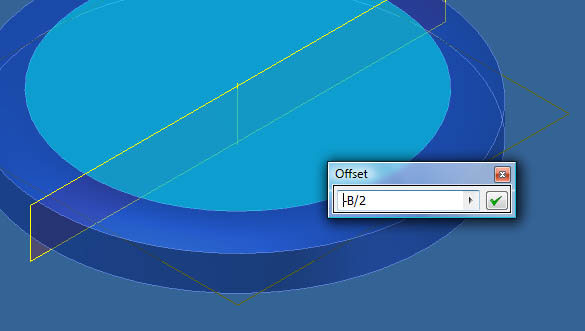 A3003550-地板式真空吸尘器