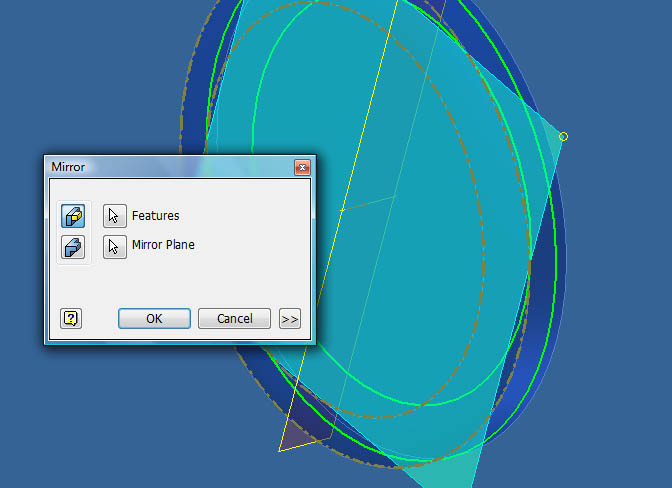 A3003550-地板式真空吸尘器