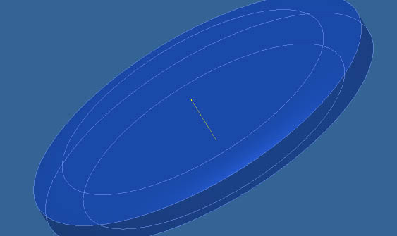 A3003550-地板式真空吸尘器